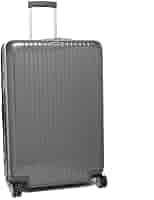 リモワ　サルサ　約27L 4輪　グレー 楽天市場】RIMOWA リモワ リモア SALSA サルサ マルチホイール