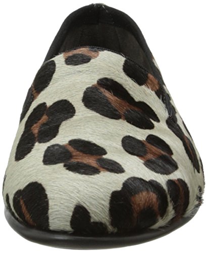 Image of Aerosoles Women's Betunia Slip-On Loafer with Memory Foam Footbed