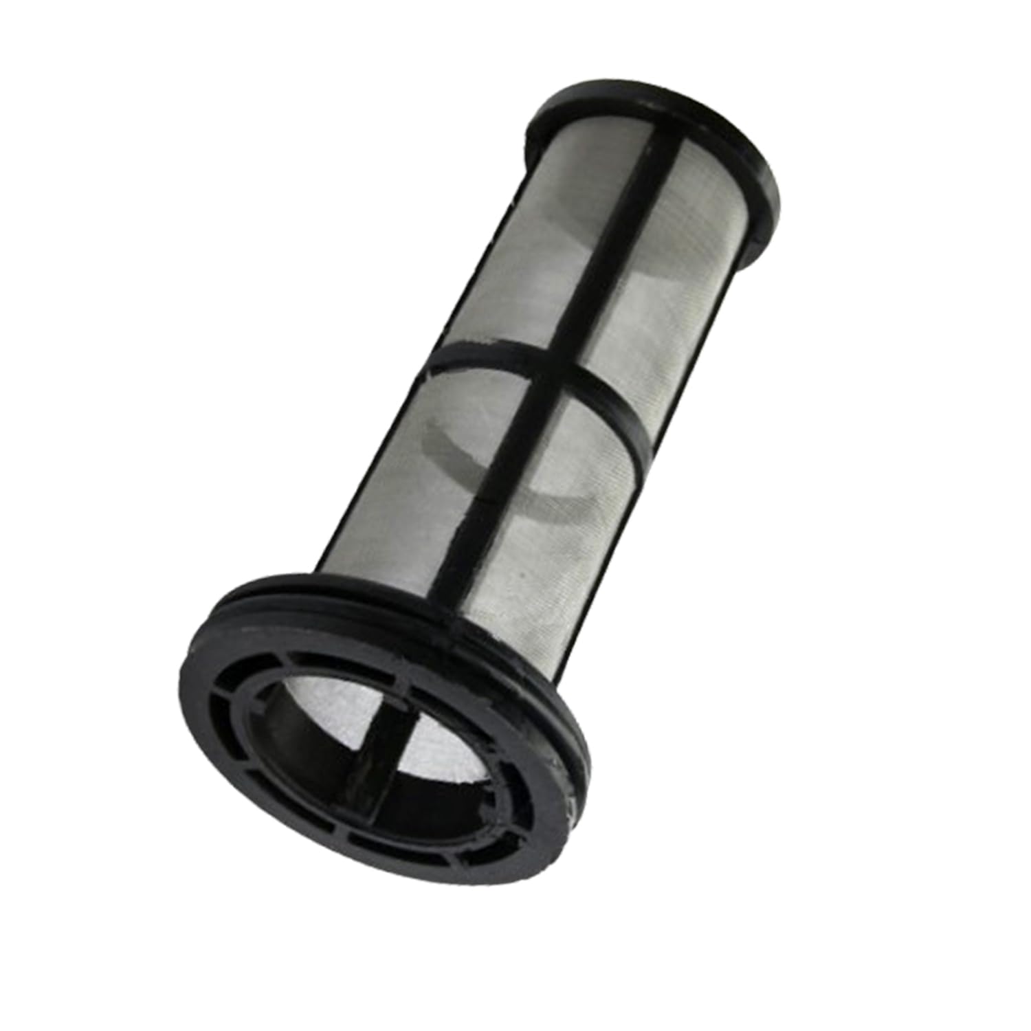 32614-26610-71 326142661071 - Convertidor de par de filtro de filtro compatible con Toyota Forklift 8FD10-30 8FG10-30 8FDF10-30 8FGF10-30 8FDU10-30 8FGU10-30 Motor 1DZ 1 ZS 4Y