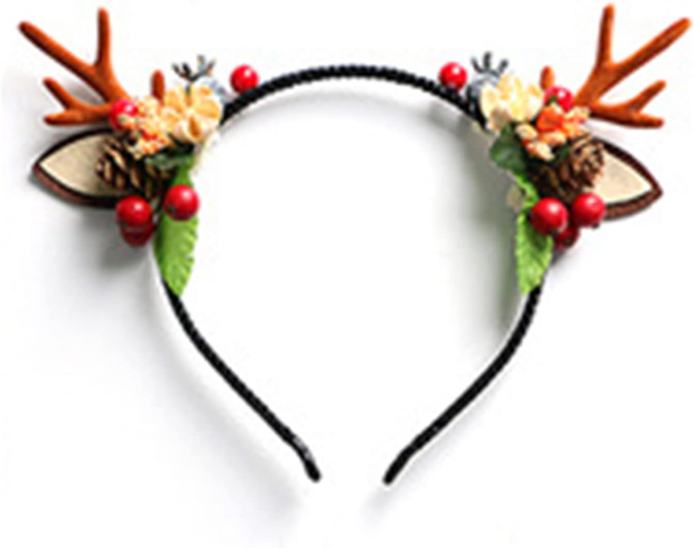 アールグラージュ】スピリチュアルアートWing of Victoryライト付き