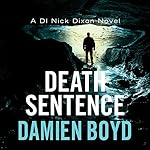 Cover of Death Sentence