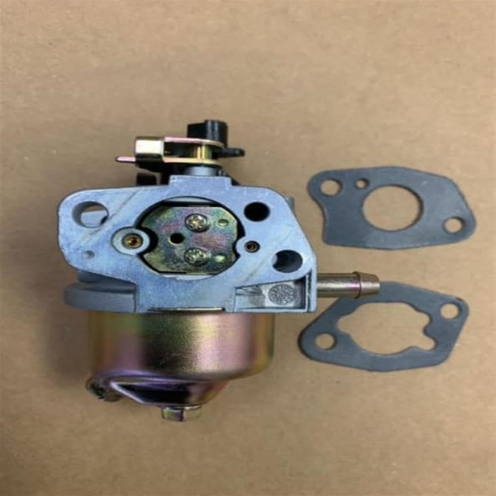 Replacement Part for Carburetor Carb for MTD Gold Log Splitter 24BF51MM004 lawnpart#5809259
