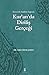 Kur'an'da Dirili&Aring; Ger&Atilde;&sect;e&Auml;i