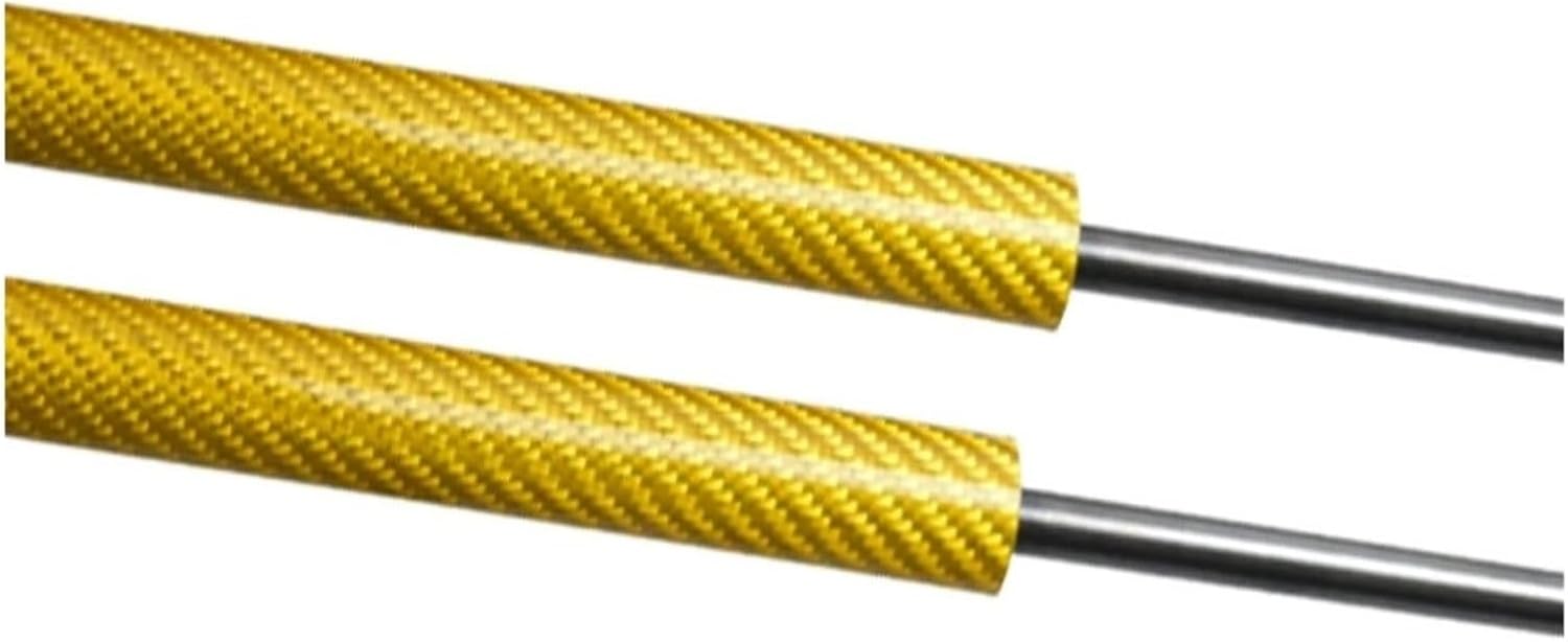 シジックス ダイカット 数字・記号 新品・未開封 廃盤品 レア 終売製品