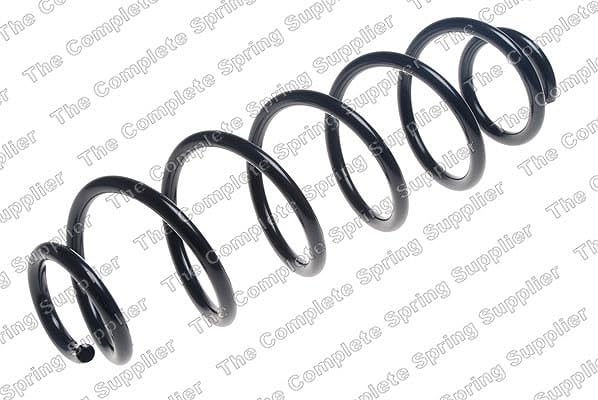 LESJĂ–FORS Ressort de suspension 4266791