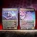 Magic: The Gathering Tarkir: Dragonstorm Commander Deck - Mardu Surge