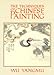 The Techniques of Chinese Painting