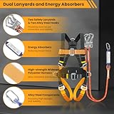 JAOGAUS B0FLJKPYYD lato 3