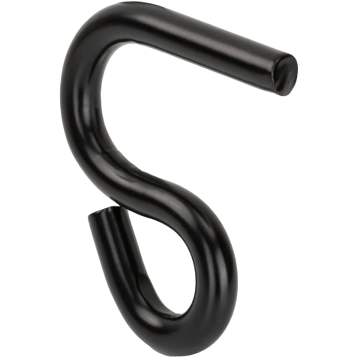 Greluma 1 Pezzo Strumento di leva per braccio controllo inferiore-Adattatore gancio leva 22mm(7/8")Strumenti auto meccanici veicoli trazione anteriore,rimozione boccole e gancio leva braccio controllo