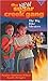 The Big Bike Mystery (New Sugar Creek Gang Books)
