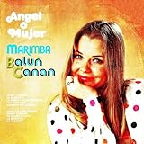  Ángel o mujer