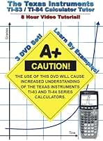 Amazon.com: MathTutorDVD.com