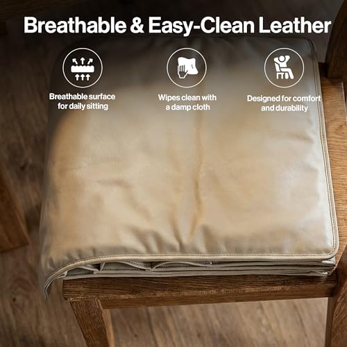 Image of Superhandy Electric Seat Lift Assist Cushion for Elderly, Lightweight