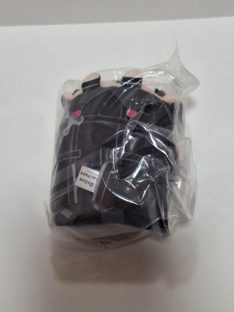 Amazon.co.jp: ソードアートオンライン SANRlO もちころりん