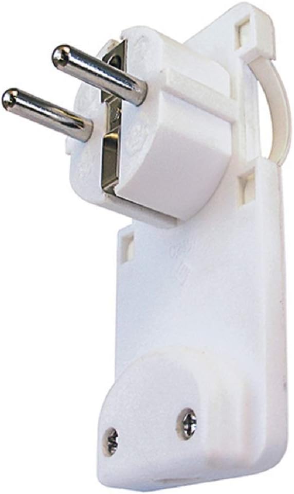 portaforno per forno a gorgogliamento