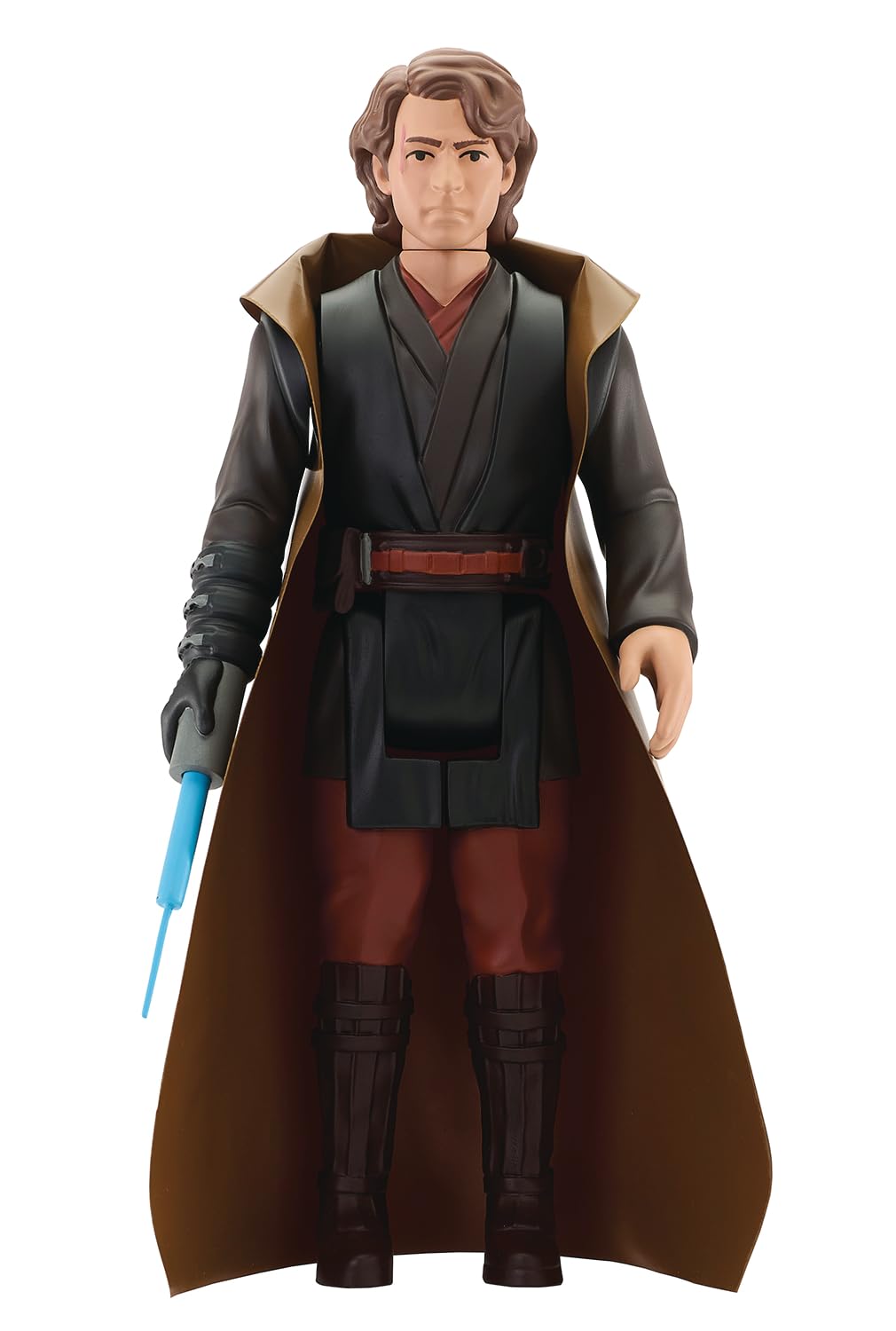 Amazon.com: Diamond Select Toys: Star Wars