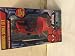 Marvel Ultimate Spider-man Amazing Smile Set Toothbrush Holder, Toothbrush ,Rinse Cup