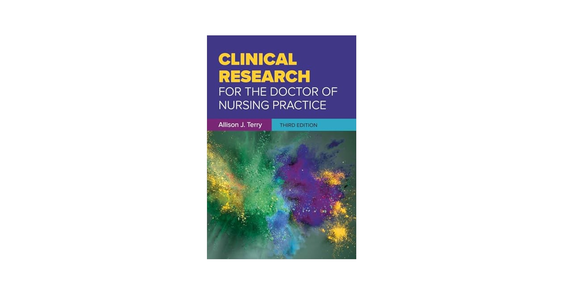 Nursing Research 11th Edition 第3版 Nursing Research 11th INT ED: Denise F. Polit, Cheryl Tatano