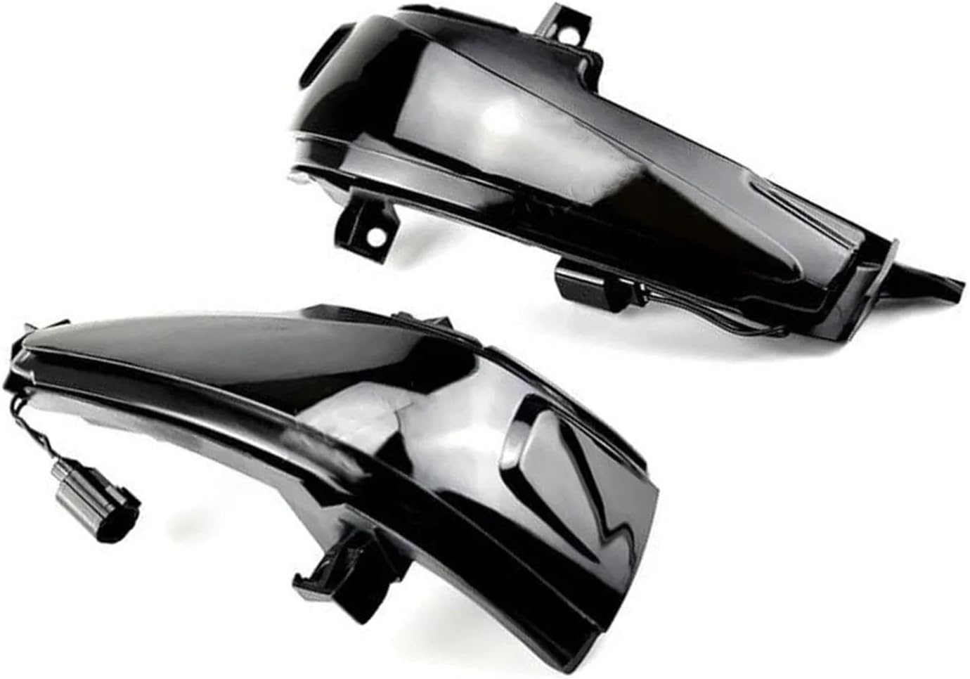 に適合する シビック Mk8 FD1 FD2 FD3 FD4 FD5 FD6 FD7 2005-2011年式 サイドミラー用 シーケ 歯車 (シビック タイプR用) 24歯 ステンレス製 ミラーモーターギア 電動格納ミラー 金属 ギア ギヤ ミラーモーター サイドミラー サイドミラーギア  サイドミラーパーツ 電動格納ドアミラー モーターギア 修理 部品 リペア 補修 車 ホンダ CIVIC FD2