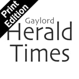 heraldiker deutschland Download editions for offline reading