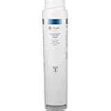 GE Profile FQROMF Under Sink Water Filter, Filter For Reverse Osmosis System, Reduces Sediment, Rust & Other Impurities From Water, Replace Yearly For Best Results, 1 Membrane