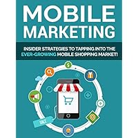 Mobile Marketing Guide
