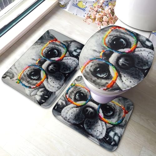 3_ ^NJo[ G  pO t`uhbO  (8) C ӂ }CNt@Co[  唻  zD ~ K 킢