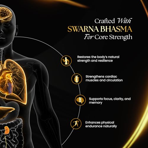 Image of Khayal Suryatapi Shilajit Gold 30gm Pure Himalayan Resin