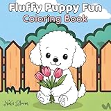 Independently published