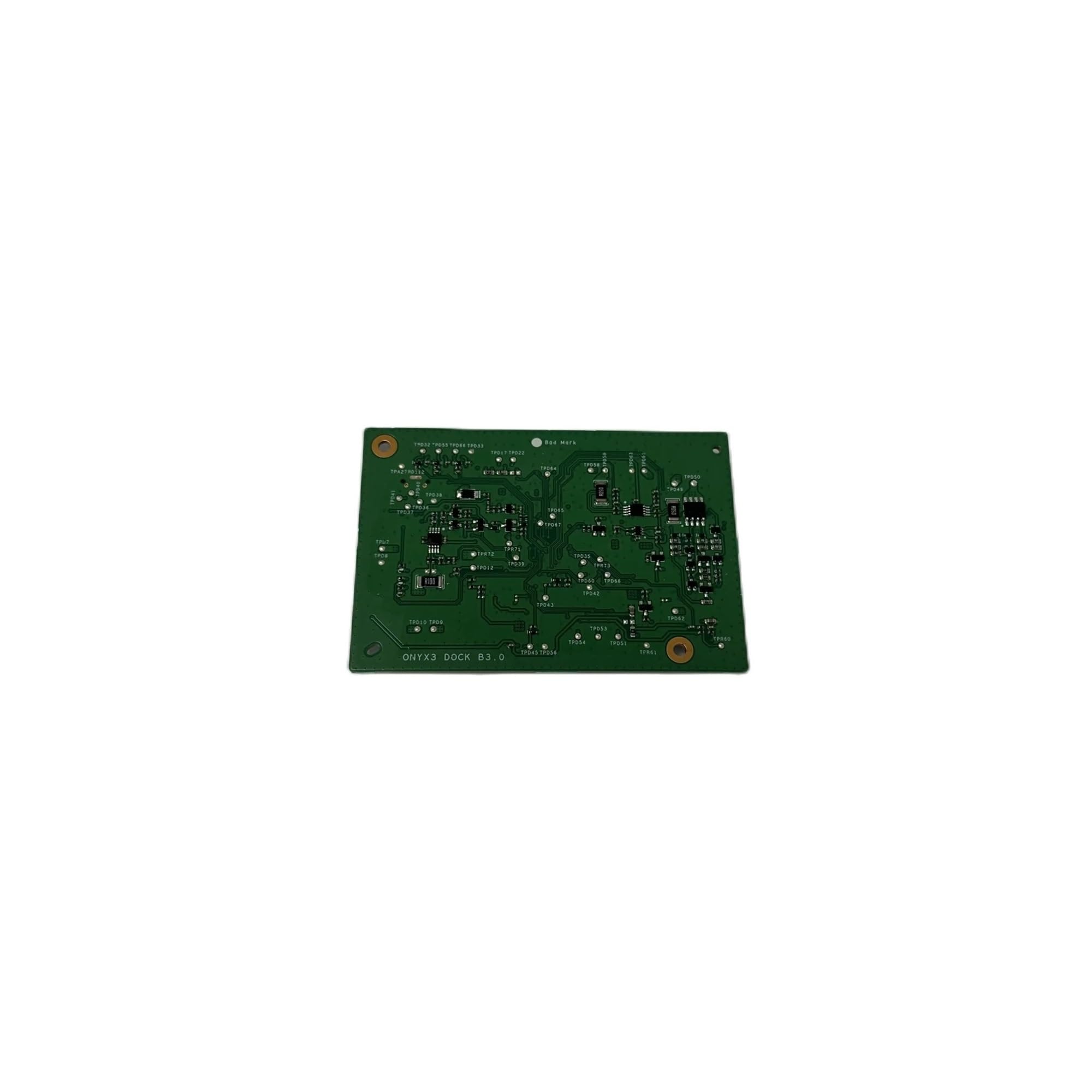 Carte Mère, Compatible Avec Roborock, Onyx3, 220V, O35, S7 Pro Ultra