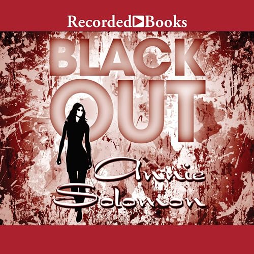 Blackout 1664494065 Book Cover