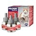 Feliway Animal Health Multicat Feliway Refill (3 Pack)