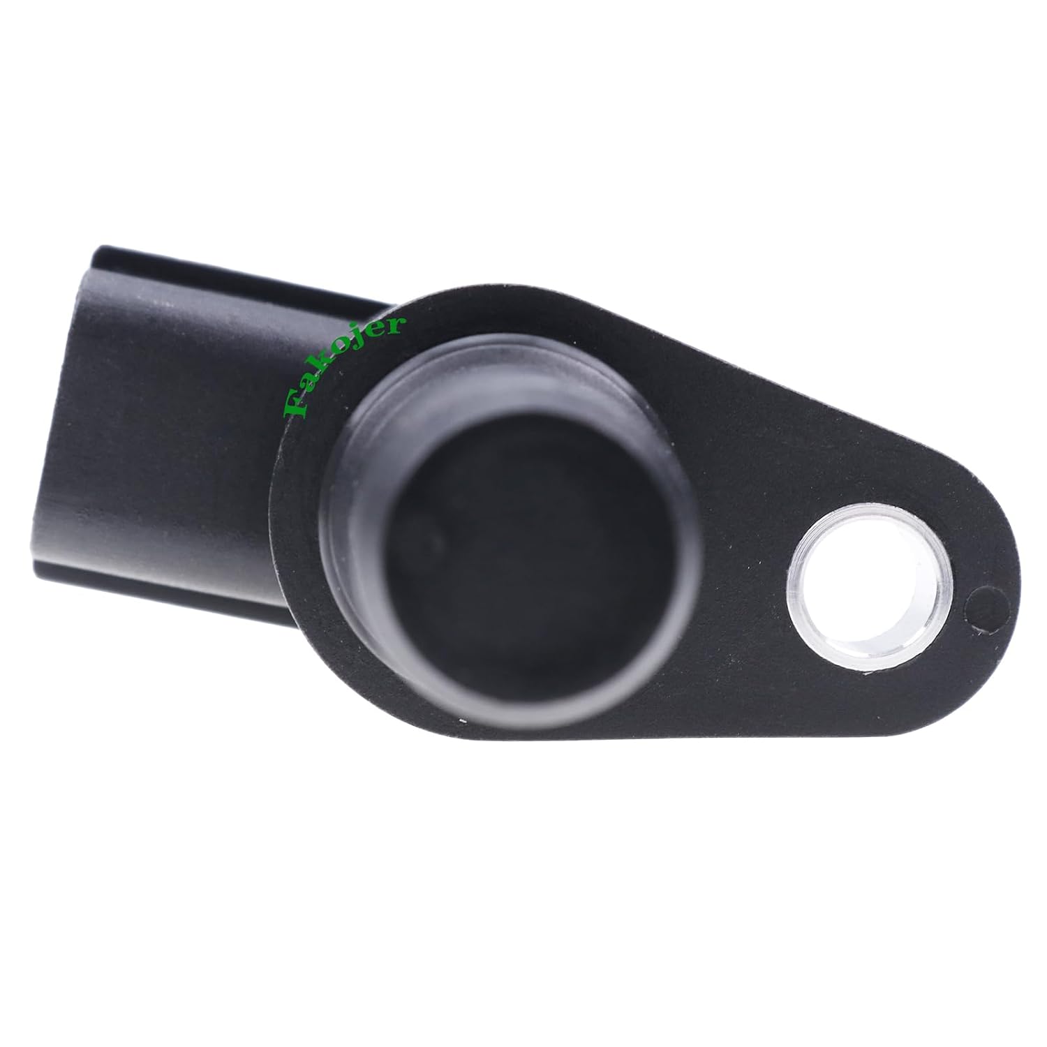 Crankshaft Speed Sensor 1G171-59660 Compatible with Kubota Excavator KX018-4 KX033-4 KX71-3S U17 U25S U27-4 U35-4