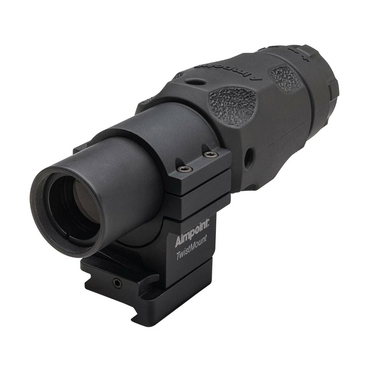Aimpoint Professional 6XMag-1 Magnifier with TwistMount - 200340