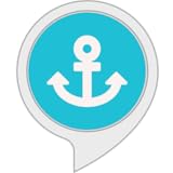 mineralische rohstoffe definition  Hafenmanager