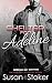 Shelter for Adeline (Badge of Honor: Texas Heroes Book 7)
