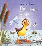 Naumann & Goebel Verlagsgesellschaft mbH