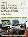 The American Practical Navigator: Bowditch