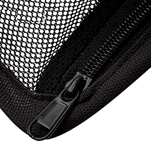 Image of Auto Addict Car Zipper with Dicky Magnetic Sunshades Set of 7 Pcs (2 Zip,2 Non-Zip,2 Quarter,1 Rear) for Maruti Suzuki Ertiga New(2018-Present)