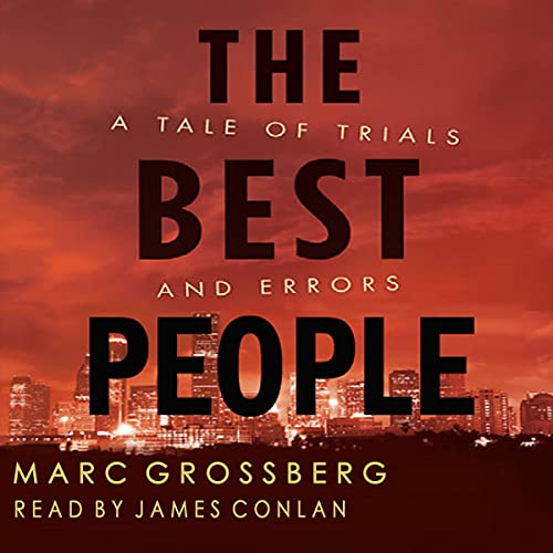 Grab An Sensational Full Audiobook And Elevate Your Mindset.