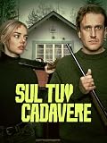 immagine banner Amazon