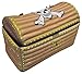 Price comparison product image Inflatable: Pirate Treasure Chest