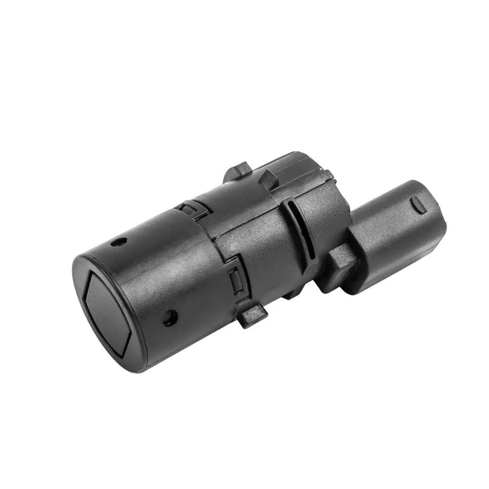 para BMW E38 E39 E53 5 725 730 740 530 66216902182 8375533 6902182 Sensor de estacionamiento PDC para Parachoques Asistente de Marcha atrás