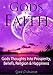 Faith: God's Faith And, Miracles (Trust God, Miracle of faith, Live by Faith, Faith Healing, Health and Vitality, Religious self help, Power of faith)