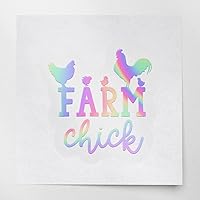 Vista 10 de ANDSKUSe55792GO070722 - Calcomanías de vinilo impermeables de primera calidad para laptop, accesorios de teléfono, casco, ventana de automóvil