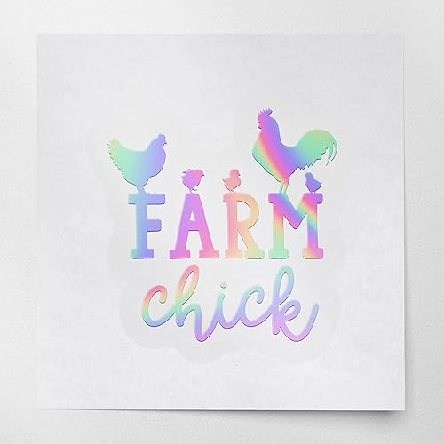 Miniatura 10 de ANDSKUSe55792GO070722 - Calcomanías de vinilo impermeables de primera calidad para laptop, accesorios de teléfono, casco, ventana de automóvil