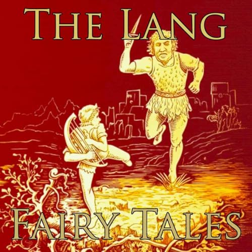 The Wonderful Birch and Jack and the Beanstalk