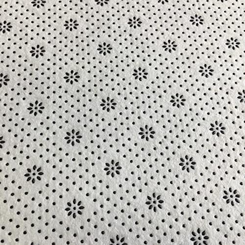 Image of Christmas Door Mat Anti-Slip Home Decor for Entrance New Year Indoor Outdoor Style 1