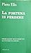 La Fortuna Di Perdere - 3
