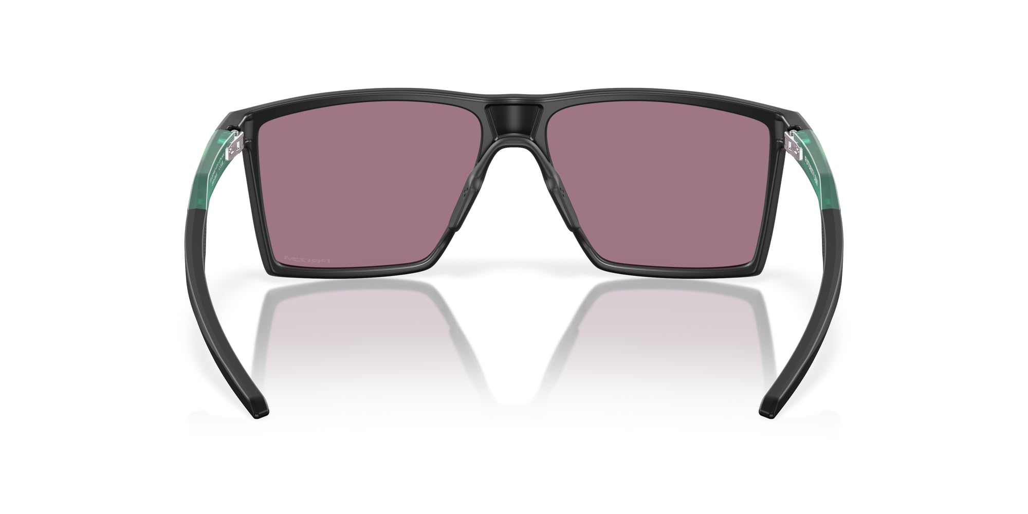 Oakley Futurity - Lunettes de soleil